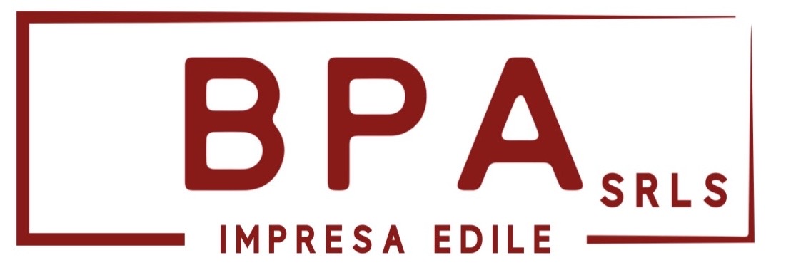 BPA Impresa Edile